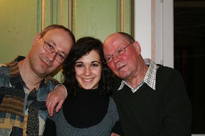 2008-12 Noel 012.JPG